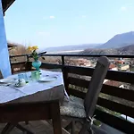 All'antica Fonte