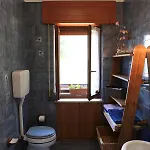 All'antica Fonte 3* Forgaria nel Friuli