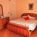 Frühstückspension All'antica Fonte Forgaria nel Friuli