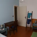 All'antica Fonte Frühstückspension