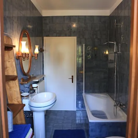 Bed and breakfast All'antica Fonte Forgaria nel Friuli