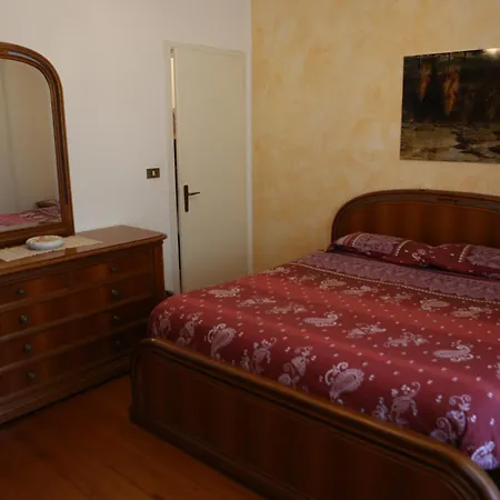 All'antica Fonte Forgaria nel Friuli