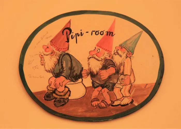 All'antica Fonte Forgaria nel Friuli