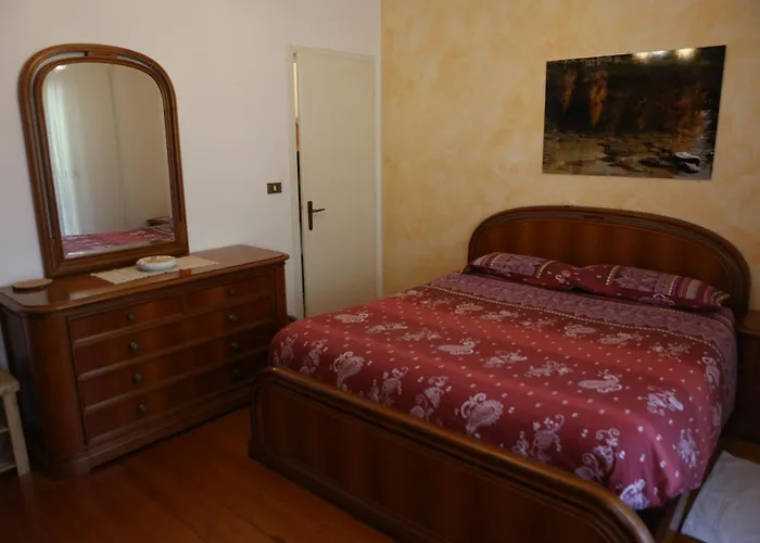 All'antica Fonte Forgaria nel Friuli