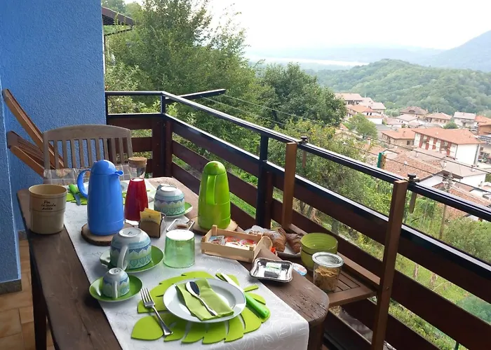 All'antica Fonte Panzió Forgaria nel Friuli